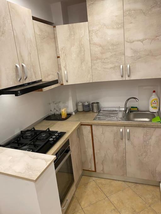 Belvedere Splaiul Unirii View Bucureşti